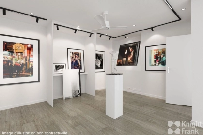 location bureaux Paris-8-31656- Photo6