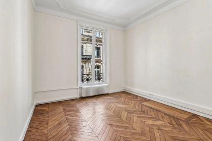 location bureaux Paris-7-31698- Photo6