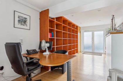 location bureaux Paris-7-31706- Photo6