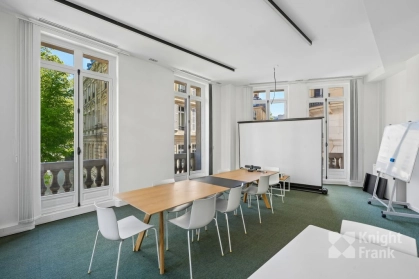 offices for rent Paris-16-31717- Photo6