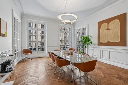 location bureaux Paris-17-31726- Photo6