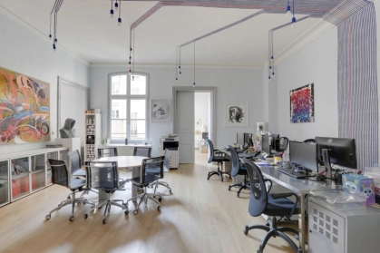 location bureaux Paris-1-31735- Photo6