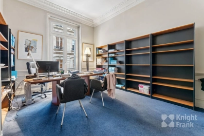 offices for rent Paris-8-31761- Photo6