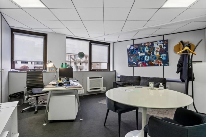 offices for rent Boulogne-Billancourt-92100-31825- Photo6