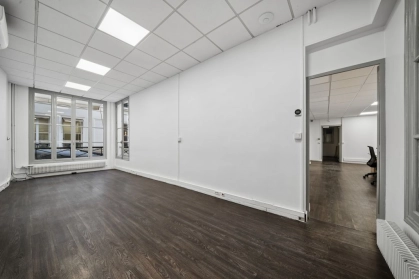 location bureaux Paris-9-31890- Photo6