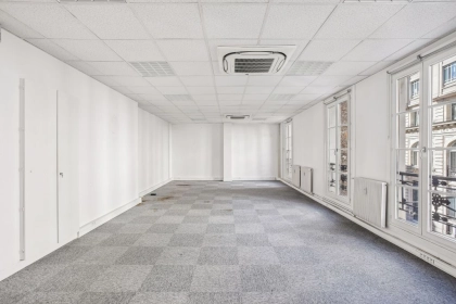 offices for rent Paris-9-31921- Photo6