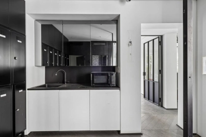 vente bureaux Paris-1-32091- Photo6