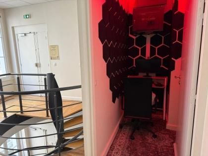 location bureaux Paris-10-32122- Photo6