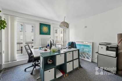 offices for rent Paris-2-32135- Photo6