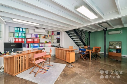 vente bureaux Paris-17-32220- Photo6