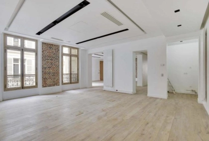 location bureaux Paris-8-32228- Photo6