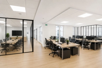 location bureaux Paris-9-32240- Photo6