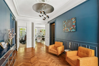 vente bureaux Paris-8-32305- Photo6