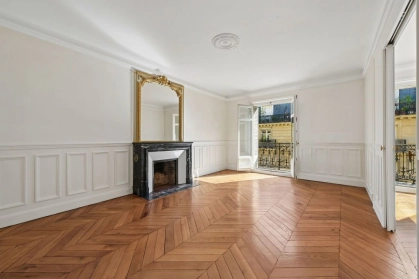 location bureaux Paris-17-32382- Photo6