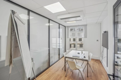 offices for rent Paris-8-32390- Photo6