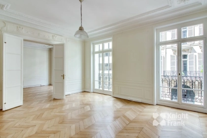 location bureaux Paris-8-32399- Photo6