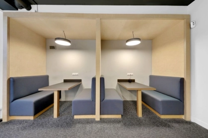 location coworking Paris-9-32418- Photo6