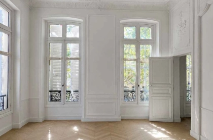 offices for rent Paris-9-32430- Photo6