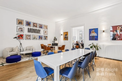 location bureaux Paris-1-32436- Photo6