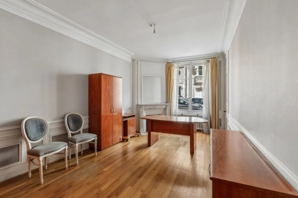 vente bureaux Paris-7-32451- Photo6