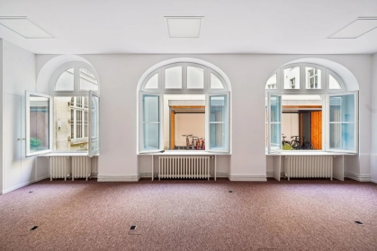location bureaux Paris-8-32534- Photo6