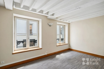 location bureaux Paris-1-32577- Photo6