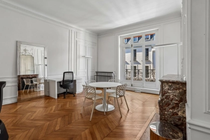 location bureaux Paris-8-32601- Photo6