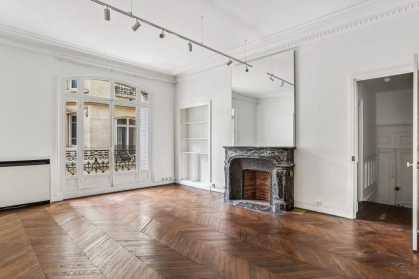 location bureaux Paris-7-32611- Photo6