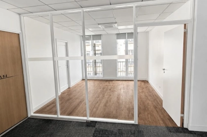 location bureaux Paris-8-32627- Photo6