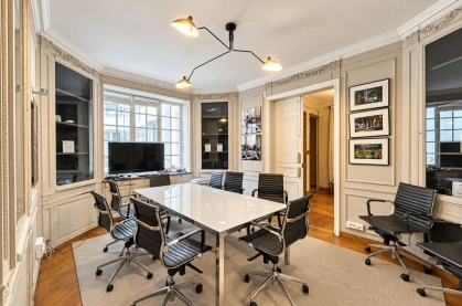 location bureaux Paris-8-32738- Photo6
