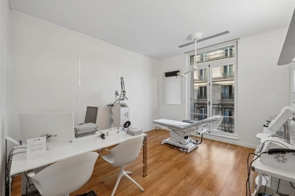 vente bureaux Paris-8-32739- Photo6