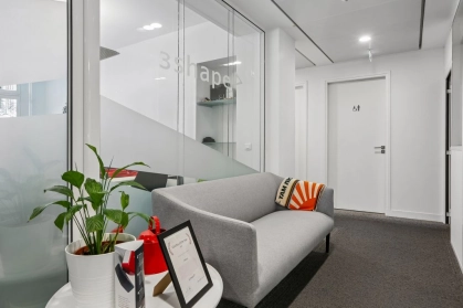 vente bureaux Paris-8-32781- Photo6
