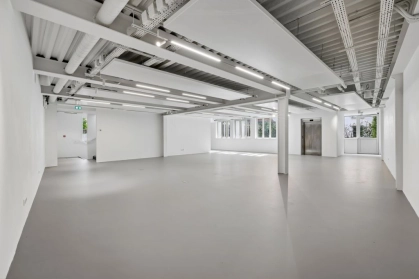 vente bureaux Paris-5-32786-v- Photo6