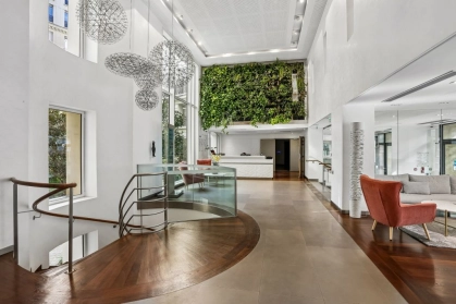 location bureaux Paris-8-359- Photo6