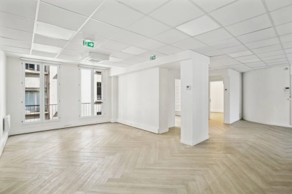 location bureaux Paris-8-3698- Photo6