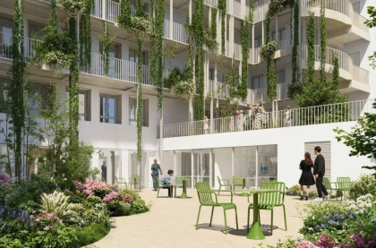 location bureaux Paris-8-383- Photo6