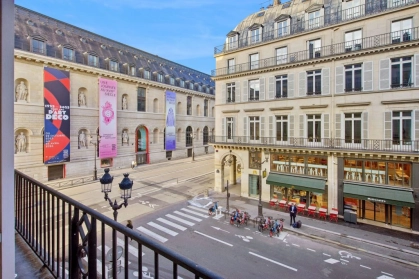 location bureaux Paris-1-3870- Photo6