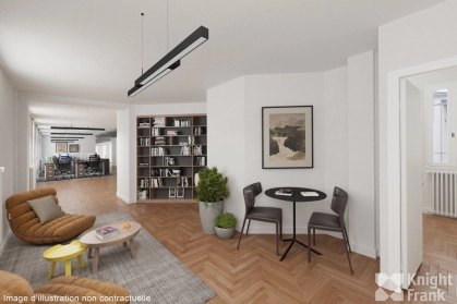 location bureaux Paris-8-394- Photo6