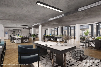 location bureaux Paris-8-489- Photo6