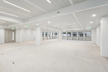 location bureaux Paris-15-5582- Photo6