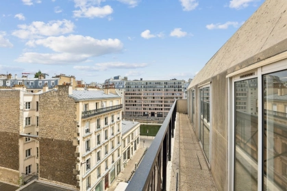 location bureaux Paris-10-6325- Photo6