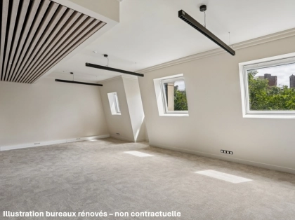 location bureaux Paris-17-6491- Photo6