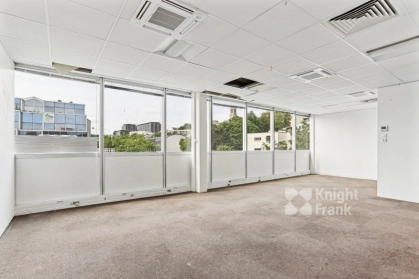 vente bureaux Saint-Cloud-92210-8725-v- Photo6