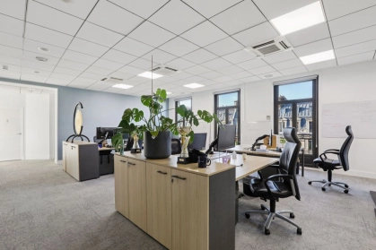 location bureaux Paris-8-9460- Photo6