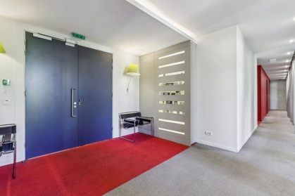location bureaux Paris-8-11368- Photo7