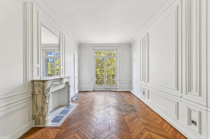 vente bureaux Paris-7-12001- Photo7