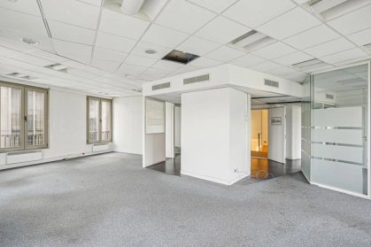 location bureaux Paris-8-12194- Photo7