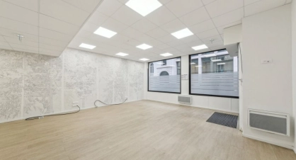 location bureaux Paris-17-12511- Photo7