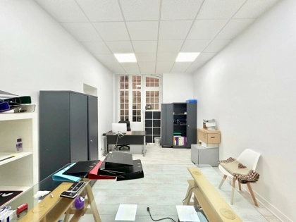 location bureaux Paris-8-12665- Photo7