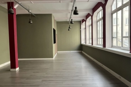 vente bureaux Paris-17-13289-v- Photo7